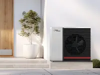 GNR Energies Sàrl