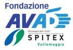 Fondazione AVAD - Spitex Vallemaggia