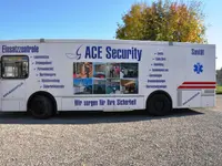 ACE Rent