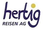 Hertig Reisen AG