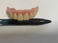 Linder Pro-Dental GmbH
