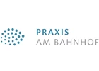 Logo Praxis am Bahnhof