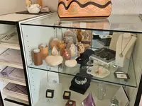 Stöckli Bestattung