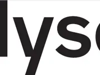 Senn Andy Architekt BSA SIA