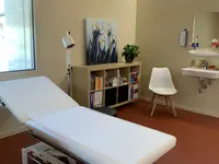 Studio Medico Dr. med. Alina Gheorghiu