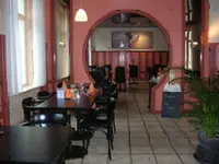 Metropole