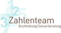 zahlenteam gmbh-Logo