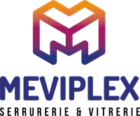 Meviplex Sàrl-Logo