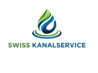 Swiss Kanalservice GmbH - Klicken Sie, um das Bild 1 in einer Lightbox vergrössert darzustellen