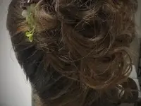 Hairpoint. Coiffeur.