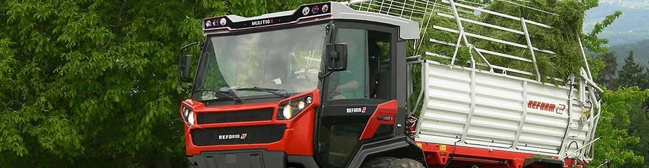 BAB Technik AG