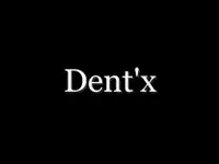 Dent'X Sàrl – Cliquez pour agrandir l’image 3 dans une Lightbox