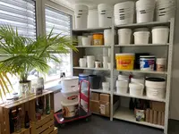 U-Veral AG