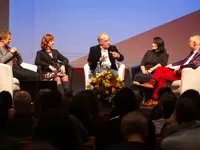 Stephan Sommer Fotografie