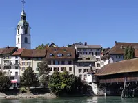 Stadtverwaltung Olten - Klicken Sie, um das Bild 3 in einer Lightbox vergrössert darzustellen