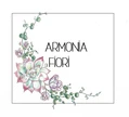 Armonia di fiori