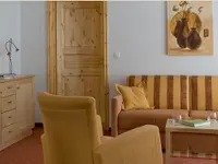 Hotel Allegra Zouz