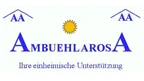 Ambühl Arosa