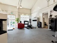 Alpinofen Romandie Sàrl