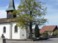 Gemeindeverwaltung /AHV-Zweigstelle / Steueramt