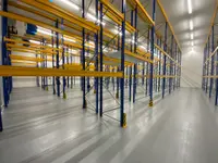 Kälte Engineering GmbH