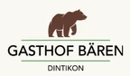 Gasthaus Bären