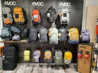 Radsport Emmental GmbH