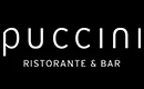 Ristorante-Bar Puccini-Logo