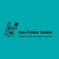 kao-Felder GmbH-Logo