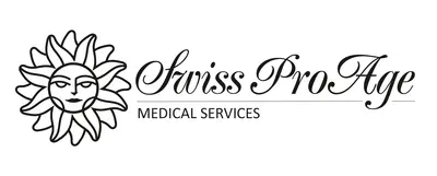 Swiss Pro Age Medical Services