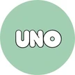 UNO Assurances SA