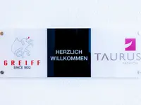 Taurus 4 Fashion AG
