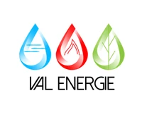 Val Energie SA-Logo