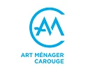 Art Ménager Carouge Sàrl-Logo