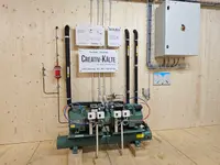 Creativ-Kälte GmbH