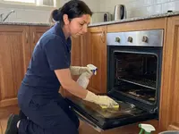 SOLO RECYCLING CIURARIU