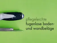 Lüchinger Maler GmbH