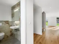 VS BAU GMBH