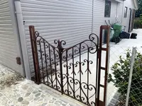 DMS DUCROT Métal Service sàrl