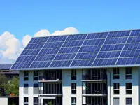 SOLARIS SYSTEM Sàrl