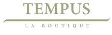 Tempus Boutique