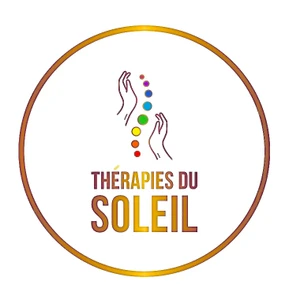 Thérapies du soleil