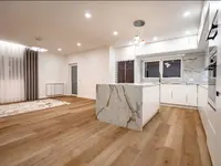 Renovaplusbern