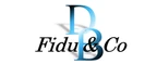DB Fidu&Co - Dorothée BUON