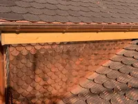 Arnold Dach GmbH