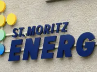 St. Moritz Energie