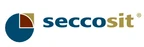 seccosit ag