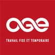 OGE Service Temporaire Sàrl