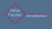 Adrian Fiechter Anwalt und Beratung GmbH-Logo