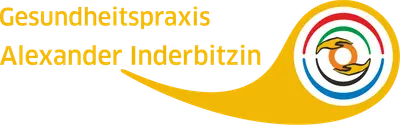 Gesundheitspraxis Alexander Inderbitzin ​/ Massage Oensingen